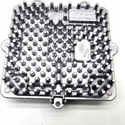 Przetwornica moduł LED JAGUAR L8B2-13E005-AB