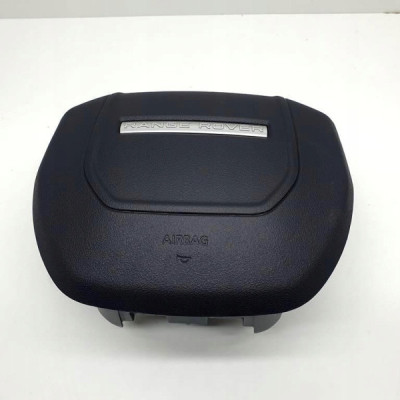 Poduszka powietrzna kierowcy Range Rover EVOQUE