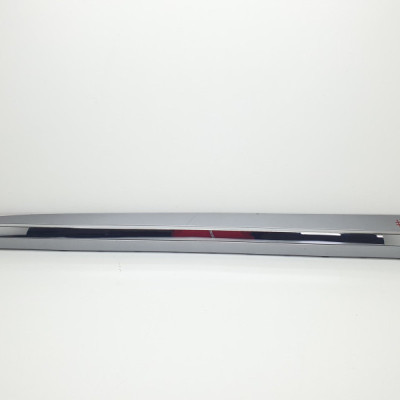 Listwa drzwi lewa przednia VW Arteon 3G8853969B