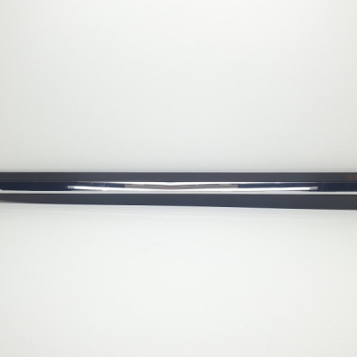 Listwa drzwi prawa przednia VW Arteon 3G8853970B