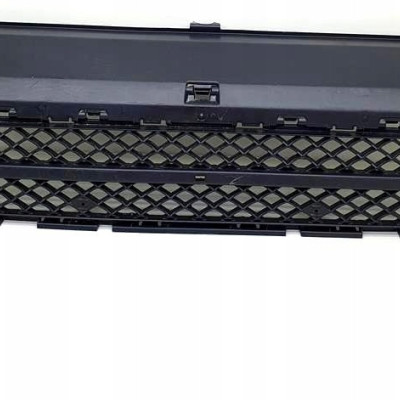 Mercedes G-klasa W463 Kratka zderzaka przód