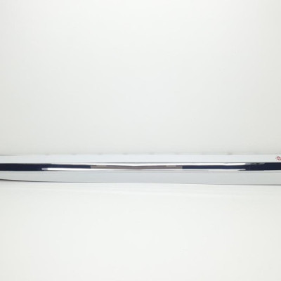 Listwa drzwi prawa przednia VW Arteon 3G8854880