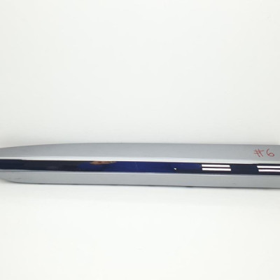 Listwa drzwi prawy tył tylna VW Arteon 3G8853992B