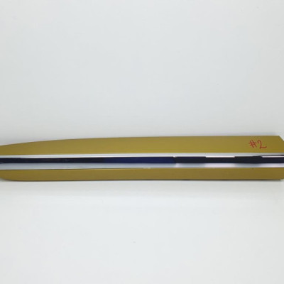 Listwa drzwi prawy tył tylna VW Arteon 3G8853992B