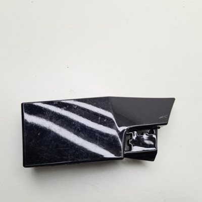 Listwa błotnika przód VW Arteon 3G8853860 28