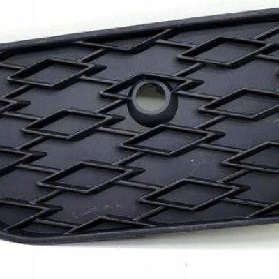 Kratka zderzaka przedniego SKODA Octavia IV RS