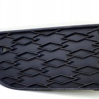 Kratka zderzaka przedniego SKODA Octavia IV RS