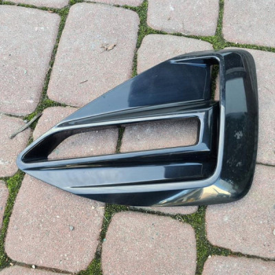 Kratka prawa zderzaka BMW F44 2 M2 8491644