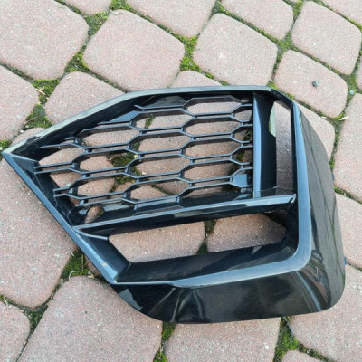 Kratka lewa zderzaka BMW F44 2 M2 M-pakiet 8075488