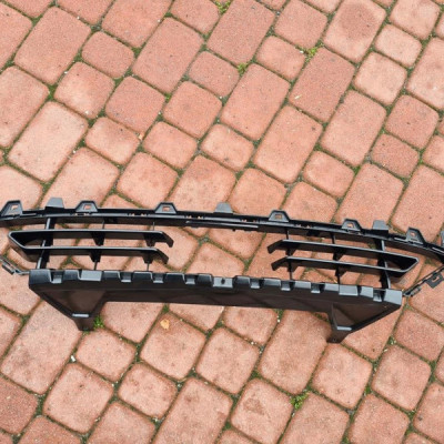 Kratka srodkowa zderzaka BMW F44 2 7496957