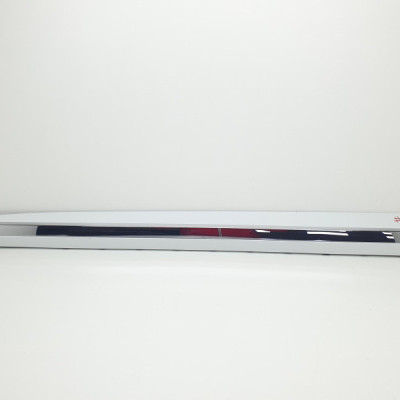 Listwa drzwi lewa przednia VW Arteon 3G8853969B