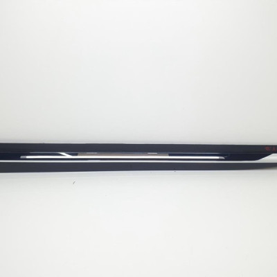 Listwa drzwi lewa przednia VW Arteon 3G8853969B