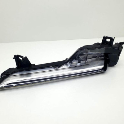 Halogen LED DRL Porsche 911 992 LIFT bez MODUŁU