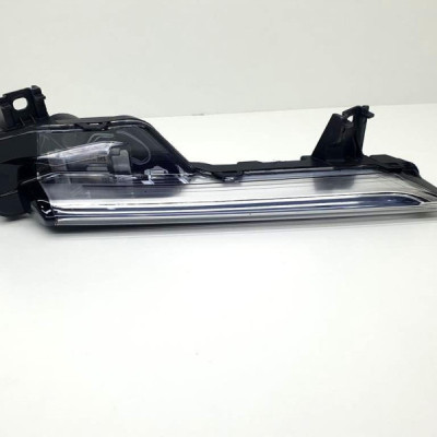 Halogen LED DRL Porsche 911 992 LIFT bez MODUŁU