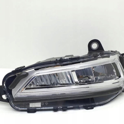 Volvo Tir Halogen LED FH 2020 22666604