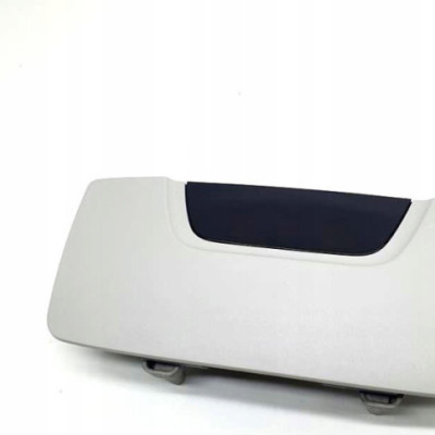 Czujnik sensor podczerwieni MERCEDES A1189001400