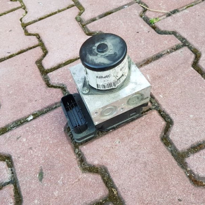 POMPA ABS OPEL INSIGNIA 2.0 CDTI 22757649