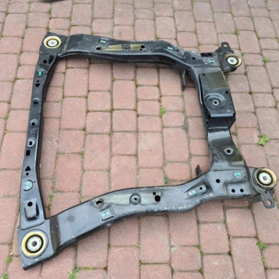 Sanki wózek kołyska 1.5T 1.6D Opel Insignia B