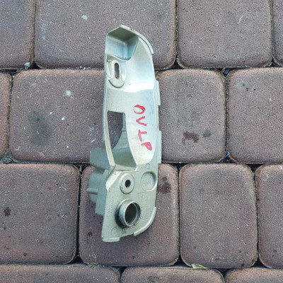 Podstawa klamki kierowcy Vivaro Trafic Primastar