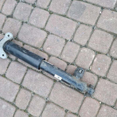 Amortyzator tylny IDS+ Opel Insignia B 84375327