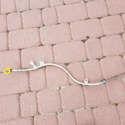 Bagnet miarka oleju 2.0 CDTi Insignia 55567355