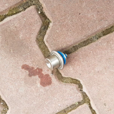 Zawór podciśnienia 55557799 1.6 Opel Corsa OPC