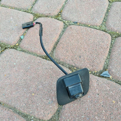 Kamera tył tylna Opel Insignia B 84088405