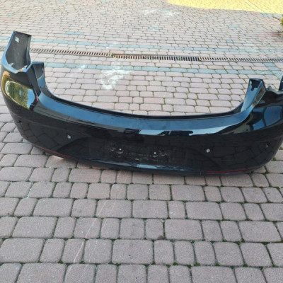 Zderzak tylny Hatchback Opel Insignia B 6 PDC Z22Y