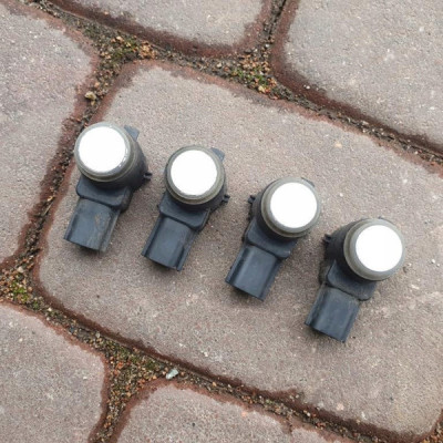 Czujnik parkowania PDC 40r Opel Insignia 13282883