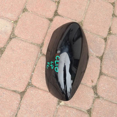 Obudowa lusterka Talisman Renault Clio IV