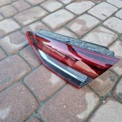 Lampa lewa tył HB prawa Opel Insignia B 39108790