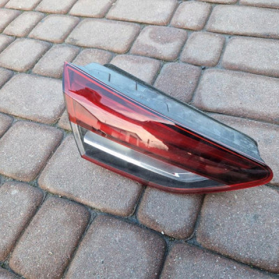 Lampa lewa tył HB lewa Opel Insignia B 39108789