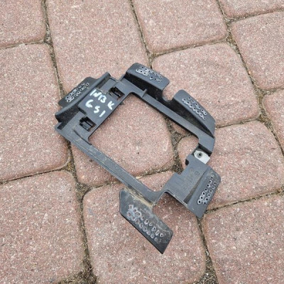 Koszyk asystenta GSI Opel Insignia B 13489293