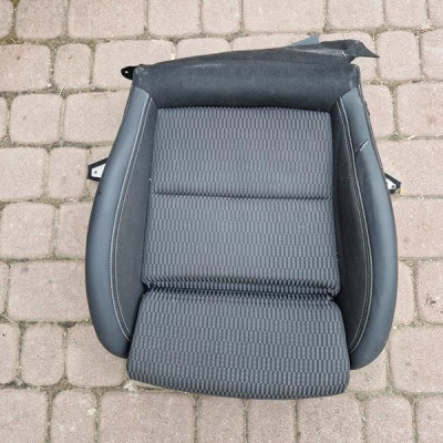 Siedzisko kanapa poszycie fotela Opel Insignia B