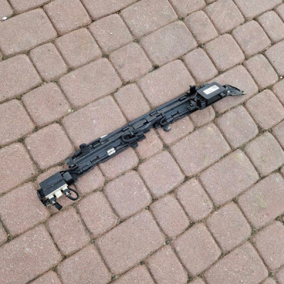 Czujnik otwierania klapy Opel Insignia B 23358596