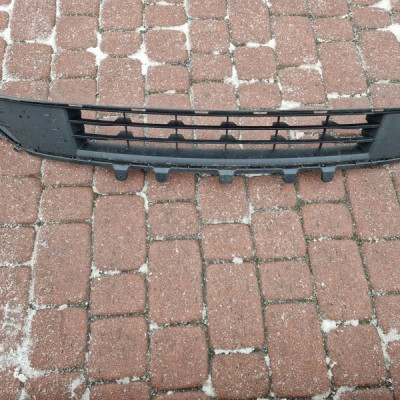 Kratka dolna zderzaka FL Opel Insignia B 39161812