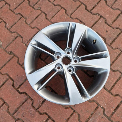 Felga 17x7.5 ET45 IS45 17" Opel Insignia B A5