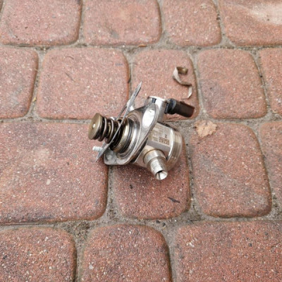 Pompa paliwa 2.0T Opel Insignia B 12672144