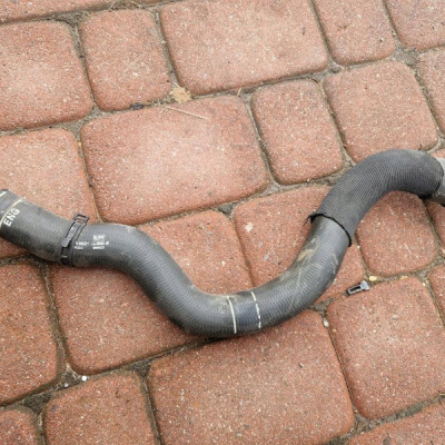 Przewód wąz wody 2.0T Opel Insignia B 39086772