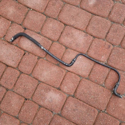 Wąz podcisnienia 2.0T Opel Insignia B 39086768