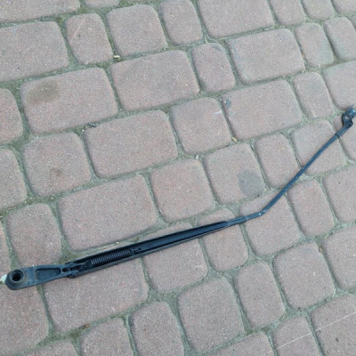 Ramie wycieraczki Europa prawe Opel Mokka