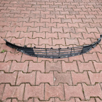 Kratka zderzaka przedniego przód Opel Mokka X