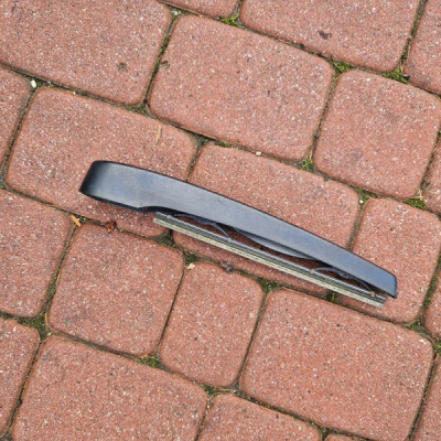 Pióro wycieraczka tył tylna klapa Opel Mokka