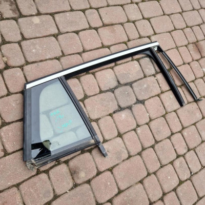 Szyba tył tylna prawa kombi Opel Astra K V 2019r