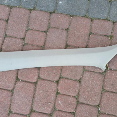 Słupek wnętrza obudowa Opel Insignia B 39216476