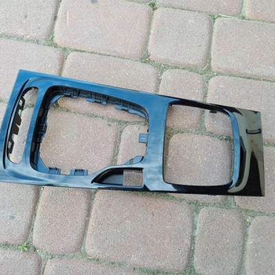 Ramka zmiany biegów Opel Insignia B 39126636