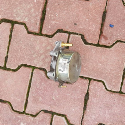Pompa Vacum Opel Zafira C III 3 2.0 CDTI 55571411