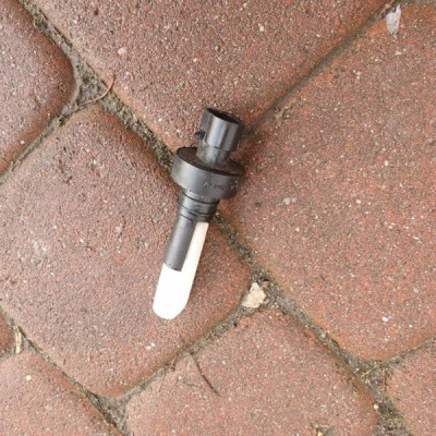 Pływak zbiorniczka płynu sprysk Opel Astra J IV