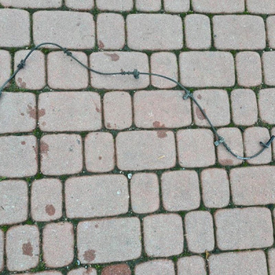 Czujnik ABS tył tylny Opel Insignia B 84228851