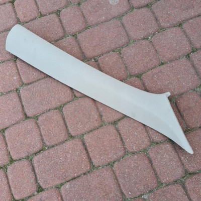 Słupek wnętrza obudowa Opel Insignia B 39216477